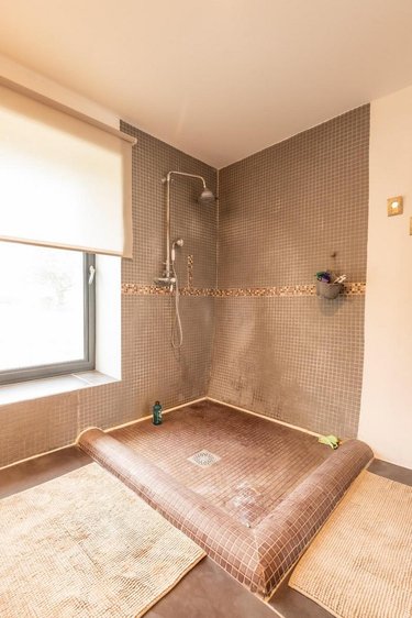 Maison a vendre Saint-Pierre-le-Vieux 71520 Saône-et-Loire 445 m2 12 pièces 790000 euros
