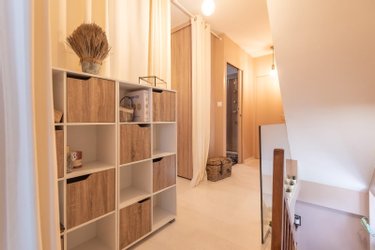 Maison a vendre Saint-Pierre-le-Vieux 71520 Saône-et-Loire 445 m2 12 pièces 790000 euros