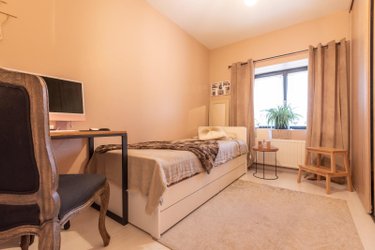 Maison a vendre Saint-Pierre-le-Vieux 71520 Saône-et-Loire 445 m2 12 pièces 790000 euros