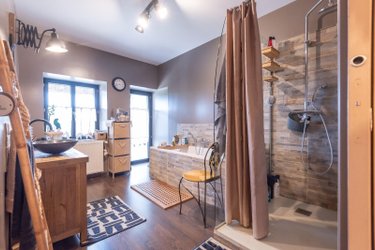 Maison a vendre Saint-Pierre-le-Vieux 71520 Saône-et-Loire 445 m2 12 pièces 790000 euros
