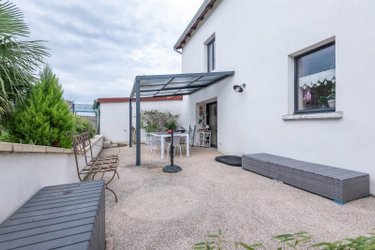 Maison a vendre Saint-Pierre-le-Vieux 71520 Saône-et-Loire 445 m2 12 pièces 790000 euros