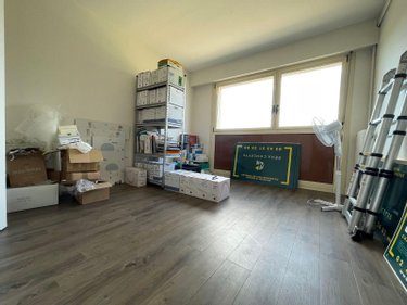 Appartement a vendre Allonnes 72700 Sarthe 78 m2  126660 euros