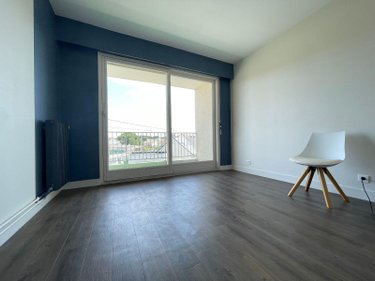 Appartement a vendre Allonnes 72700 Sarthe 78 m2  126660 euros