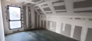 Maison a vendre Crevin 35320 Ille-et-Vilaine 113 m2 6 pièces 259500 euros