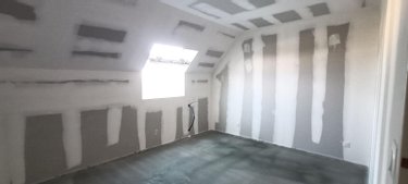 Maison a vendre Crevin 35320 Ille-et-Vilaine 113 m2 6 pièces 259500 euros