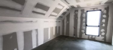 Maison a vendre Crevin 35320 Ille-et-Vilaine 113 m2 6 pièces 259500 euros