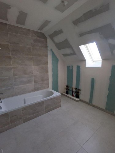 Maison a vendre Crevin 35320 Ille-et-Vilaine 113 m2 6 pièces 228000 euros