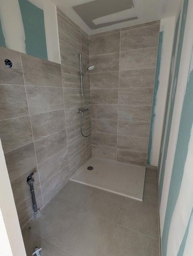 Maison a vendre Crevin 35320 Ille-et-Vilaine 113 m2 6 pièces 228000 euros