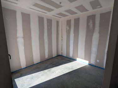 Maison a vendre Crevin 35320 Ille-et-Vilaine 113 m2 6 pièces 228000 euros