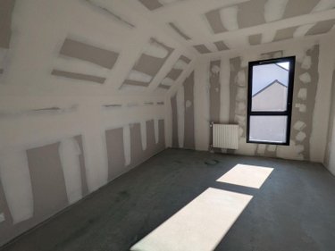 Maison a vendre Crevin 35320 Ille-et-Vilaine 113 m2 6 pièces 228000 euros