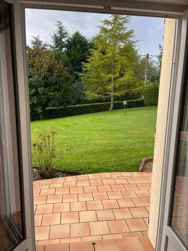Maison a vendre Le Grand-Lucé 72150 Sarthe 96 m2 7 pièces 194250 euros