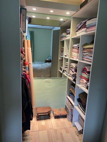 Maison a vendre Le Grand-Lucé 72150 Sarthe 96 m2 7 pièces 194250 euros