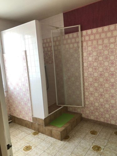 Maison a vendre Issoudun 36100 Indre 119 m2 6 pièces 106000 euros