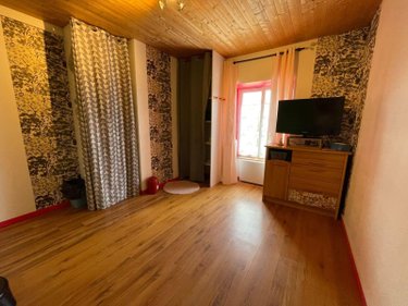 Maison a vendre Lanmeur 29620 Finistère 78 m2 4 pièces 199500 euros