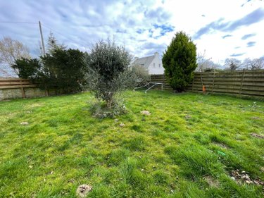 Maison a vendre Lanmeur 29620 Finistère 78 m2 4 pièces 199500 euros