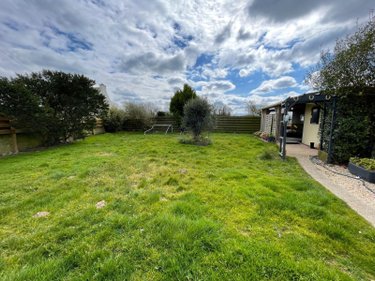 Maison a vendre Lanmeur 29620 Finistère 78 m2 4 pièces 199500 euros