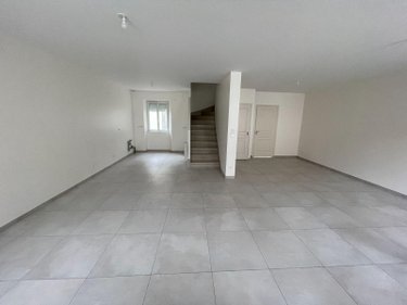 Maison a vendre Javron-les-Chapelles 53250 Mayenne 89 m2 5 pièces 131180 euros