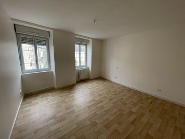 Maison a vendre Javron-les-Chapelles 53250 Mayenne 89 m2 5 pièces 131180 euros