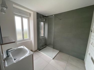 Maison a vendre Javron-les-Chapelles 53250 Mayenne 89 m2 5 pièces 131180 euros