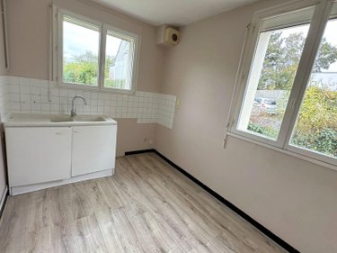 Maison a vendre Hérouville-Saint-Clair 14200 Calvados 69 m2 4 pièces 242000 euros