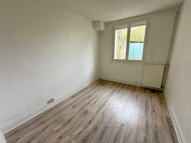 Maison a vendre Hérouville-Saint-Clair 14200 Calvados 69 m2 4 pièces 242000 euros