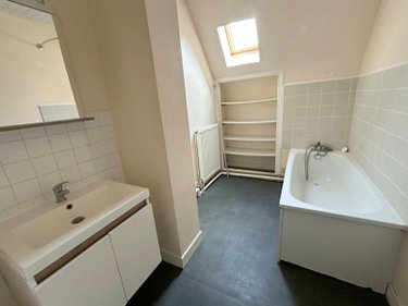 Maison a vendre Hérouville-Saint-Clair 14200 Calvados 69 m2 4 pièces 242000 euros