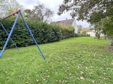 Maison a vendre Hérouville-Saint-Clair 14200 Calvados 69 m2 4 pièces 242000 euros