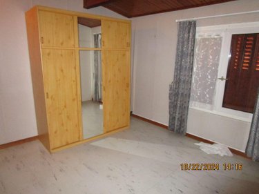 Maison a vendre Belonchamp 70270 Haute-Saône 109 m2 5 pièces 85200 euros