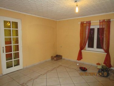 Maison a vendre Belonchamp 70270 Haute-Saône 109 m2 5 pièces 85200 euros
