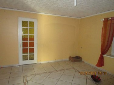 Maison a vendre Belonchamp 70270 Haute-Saône 109 m2 5 pièces 85200 euros