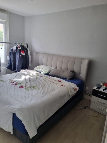 Appartement a vendre Rosendael 59240 Nord 55 m2 4 pièces 110250 euros