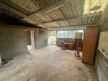 Maison a vendre Saint-Calais 72120 Sarthe 50 m2 3 pièces 56160 euros