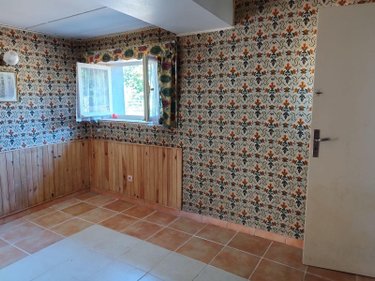 Maison a vendre Urciers 36160 Indre 60 m2 4 pièces 43000 euros