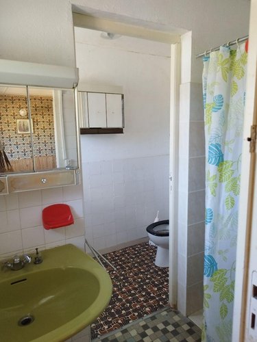 Maison a vendre Urciers 36160 Indre 60 m2 4 pièces 43000 euros