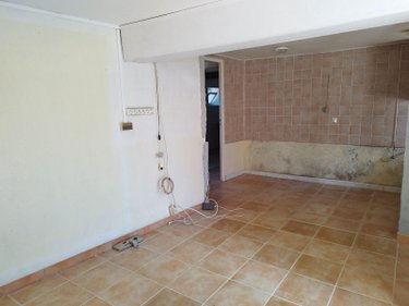 Maison a vendre Urciers 36160 Indre 60 m2 4 pièces 43000 euros