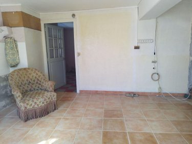 Maison a vendre Urciers 36160 Indre 60 m2 4 pièces 43000 euros