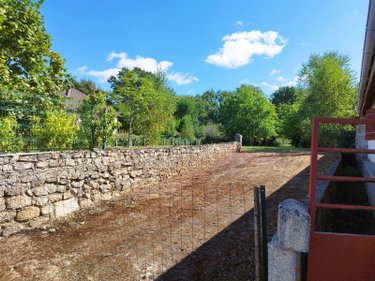 Maison a vendre Urciers 36160 Indre 60 m2 4 pièces 43000 euros