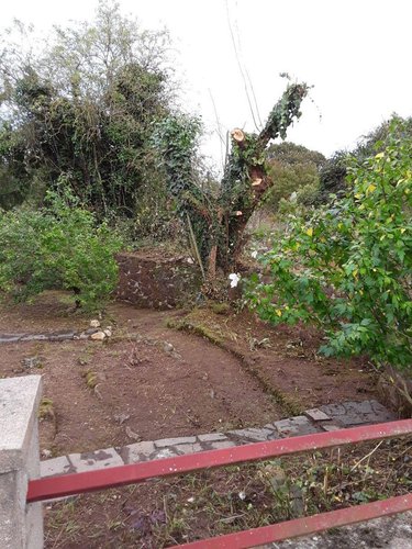 Maison a vendre Urciers 36160 Indre 60 m2 4 pièces 43000 euros