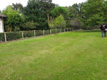 Maison a vendre Urciers 36160 Indre 60 m2 4 pièces 43000 euros