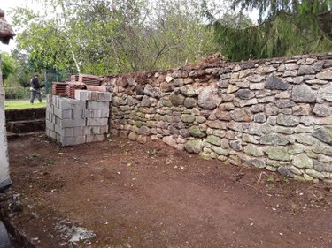 Maison a vendre Urciers 36160 Indre 60 m2 4 pièces 43000 euros