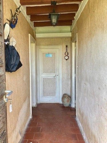 Maison a vendre Ballon-Saint-Mars 72290 Sarthe 90 m2 4 pièces 106000 euros