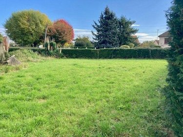 Maison a vendre Ballon-Saint-Mars 72290 Sarthe 90 m2 4 pièces 106000 euros