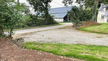Maison a vendre Briec 29510 Finistère 50 m2 4 pièces 136160 euros