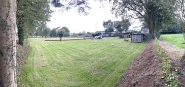 Maison a vendre Briec 29510 Finistère 50 m2 4 pièces 136160 euros