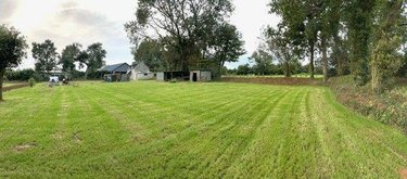 Maison a vendre Briec 29510 Finistère 50 m2 4 pièces 136160 euros