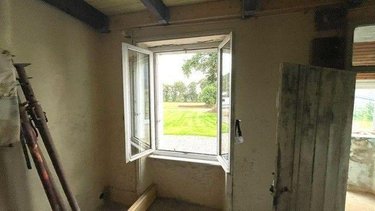 Maison a vendre Briec 29510 Finistère 50 m2 4 pièces 136160 euros