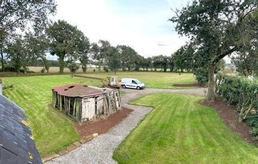 Maison a vendre Briec 29510 Finistère 50 m2 4 pièces 136160 euros
