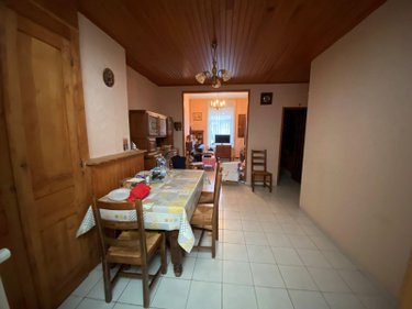 Maison a vendre Armentières 59280 Nord 105 m2 4 pièces 116800 euros
