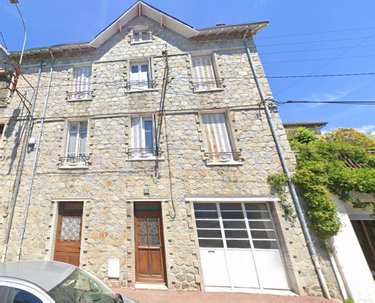 Maison a vendre Limoges 87000 Haute-Vienne 135 m2 6 pièces 200900 euros