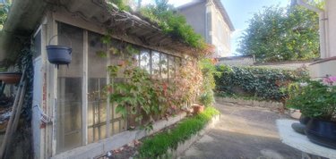 Maison a vendre Limoges 87000 Haute-Vienne 135 m2 6 pièces 200900 euros